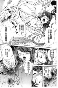第134頁圖