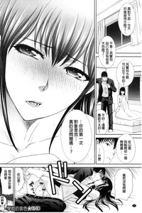 第46頁圖