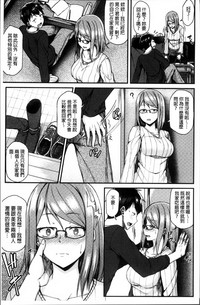 第110頁圖