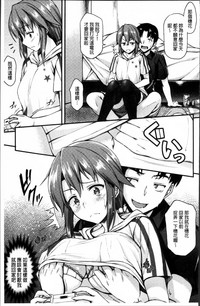 第162頁圖