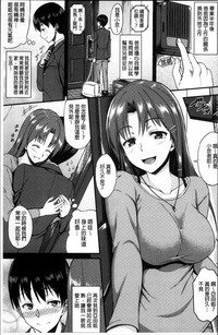 第178頁圖