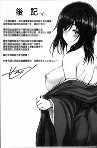 第218頁圖