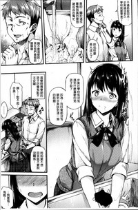 第70頁圖