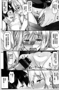 第94頁圖