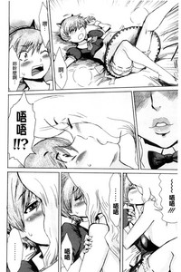 第154頁圖