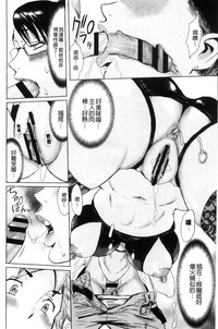 第58頁圖