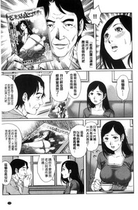 第126页图