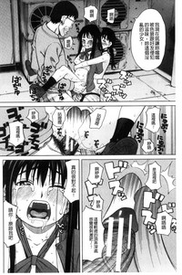 第102頁圖
