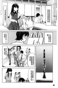 第126頁圖