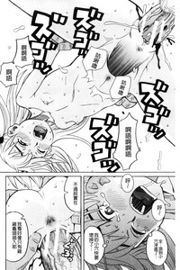 第154頁圖