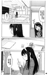 第178頁圖