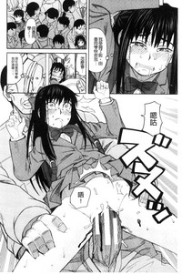 第62頁圖