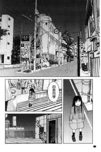 第78頁圖