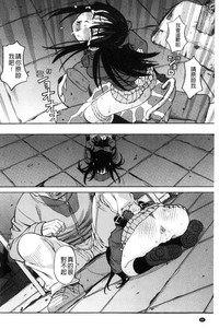 第90頁圖