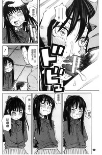 第94頁圖