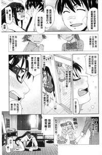 第126页图