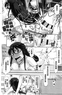第134页图