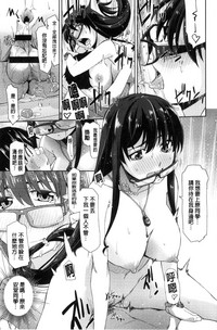 第142页图