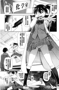 第150页图