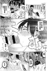 第162页图