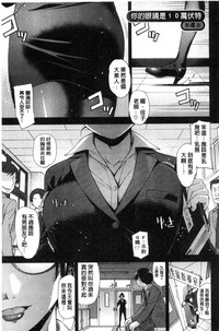 第178页图