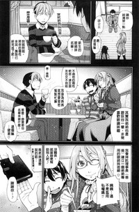 第182页图