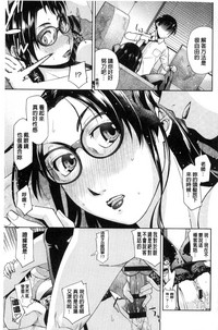 第198页图
