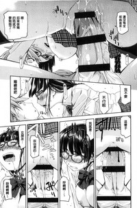 第22页图