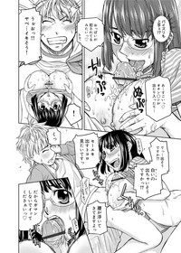 第274页图