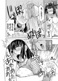 第278页图