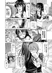 第290页图