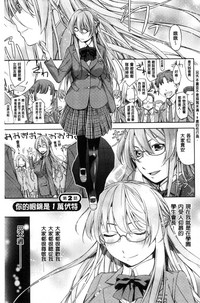 第30页图