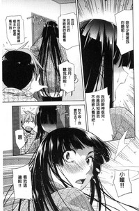 第62页图
