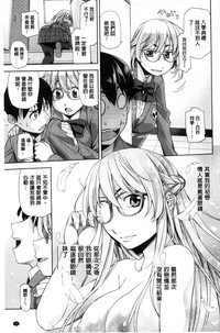 第94页图