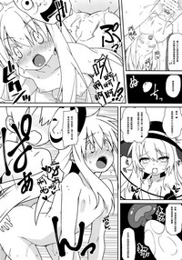 第18页图