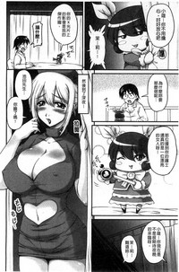 第30页图