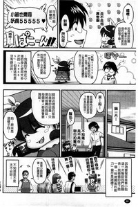 第58页图