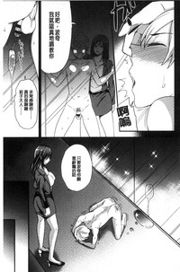 第118頁圖