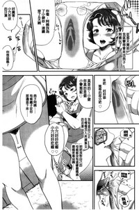 第126頁圖
