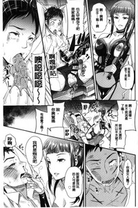 第150頁圖