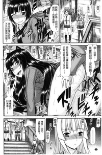 第106页图