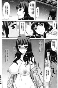 第122页图
