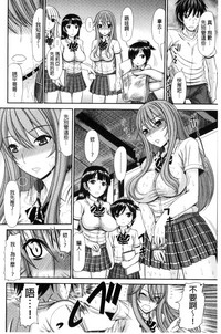 第126页图
