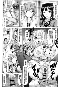 第18页图