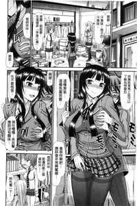 第50页图