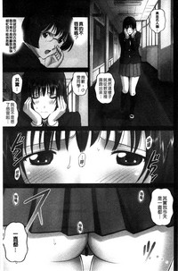 第126页图
