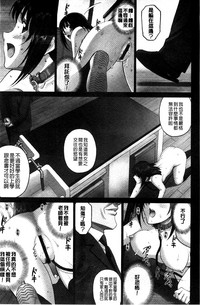 第138页图