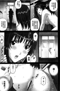 第142页图