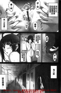 第170页图