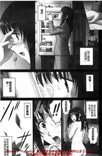 第206页图